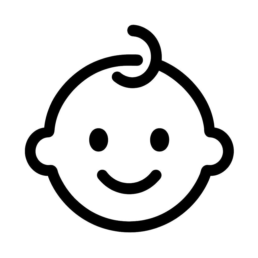 SunLake Cards Spread Smiles One Card At A Time sunlake-cards-spread-smiles-one-card-at-a-time